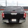 toyota hilux 2020 GOO_NET_EXCHANGE_0900445A30250531W001 image 4