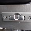 daihatsu tanto 2022 CFJ1719114 image 25