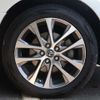 toyota estima 2017 -TOYOTA--Estima ACR55W--7028747---TOYOTA--Estima ACR55W--7028747- image 26