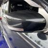 suzuki alto-works 2016 -SUZUKI--Alto Works DBA-HA36S--HA36S-874497---SUZUKI--Alto Works DBA-HA36S--HA36S-874497- image 23
