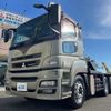 mitsubishi-fuso super-great 2015 GOO_NET_EXCHANGE_0700644A30240727W001 image 1