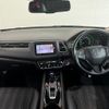 honda vezel 2017 quick_quick_RU3_RU3-1267801 image 3