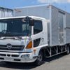 hino ranger 2018 -HINO--Hino Ranger TKG-FD9JLAA--FD9JLA-20526---HINO--Hino Ranger TKG-FD9JLAA--FD9JLA-20526- image 1