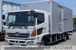 hino ranger 2018 -HINO--Hino Ranger TKG-FD9JLAA--FD9JLA-20526---HINO--Hino Ranger TKG-FD9JLAA--FD9JLA-20526-