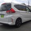 honda freed 2020 quick_quick_6AA-GB7_GB7-3118544 image 2