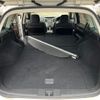 subaru legacy-touring-wagon 2010 CFJ1807056 image 23