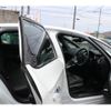 citroen ds5 2018 -CITROEN--Citroen DS5 LDA-B8AH02--VF7KFAHWTHS133725---CITROEN--Citroen DS5 LDA-B8AH02--VF7KFAHWTHS133725- image 12
