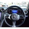 mercedes-benz c-class 2022 CFJ1532402 image 16