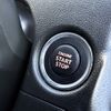 suzuki wagon-r 2019 -SUZUKI--Wagon R DAA-MH55S--MH55S-300556---SUZUKI--Wagon R DAA-MH55S--MH55S-300556- image 9