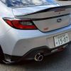 subaru brz 2024 CFJ1852459 image 17