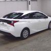 toyota prius 2022 CFJ1839674 image 2
