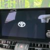 toyota rav4 2025 CFJ0830900 image 2