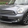 mini mini-others 2016 quick_quick_LDA-XD20F_WMWXD32090WT53087 image 2