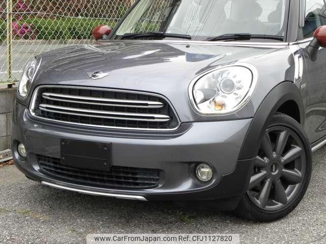 mini mini-others 2016 quick_quick_LDA-XD20F_WMWXD32090WT53087 image 2