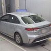 toyota corolla 2019 -TOYOTA--Corolla 6AA-ZWE211--ZWE211-6016746---TOYOTA--Corolla 6AA-ZWE211--ZWE211-6016746- image 11