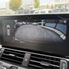 toyota land-cruiser-wagon 2024 CFJ1766203 image 22