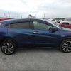 honda vezel 2017 NIKYO_RF64797 image 1