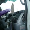 mitsubishi-fuso canter 2007 CFJ1738218 image 14
