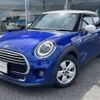 mini mini-others 2020 -BMW--BMW Mini DBA-XU15M--WMWXU720702M88163---BMW--BMW Mini DBA-XU15M--WMWXU720702M88163- image 1
