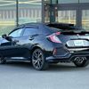 honda civic 2018 -HONDA--Civic DBA-FK7--FK7-1003697---HONDA--Civic DBA-FK7--FK7-1003697- image 16