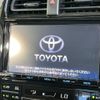 toyota prius 2016 quick_quick_ZVW51_ZVW51-6024995 image 3