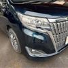 toyota esquire 2019 -TOYOTA 【千葉 531】--Esquire DBA-ZRR80G--ZRR80-0552498---TOYOTA 【千葉 531】--Esquire DBA-ZRR80G--ZRR80-0552498- image 8
