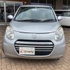 suzuki alto-eco 2014 quick_quick_HA35S_HA35S-168075 image 2