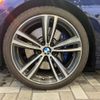 bmw 4-series 2016 -BMW--BMW 4 Series DBA-4E30--WBA4E320X0G386996---BMW--BMW 4 Series DBA-4E30--WBA4E320X0G386996- image 10