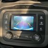 jeep renegade 2017 -CHRYSLER--Jeep Renegade ABA-BU14--1C4BU0000HPF46016---CHRYSLER--Jeep Renegade ABA-BU14--1C4BU0000HPF46016- image 27