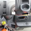 suzuki carry-truck 2025 quick_quick_3BD-DA16T_873842 image 8