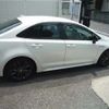 toyota corolla 2019 -TOYOTA 【神戸 304ﾒ8273】--Corolla ZWE211-6000275---TOYOTA 【神戸 304ﾒ8273】--Corolla ZWE211-6000275- image 15