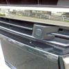 toyota vellfire 2017 -TOYOTA 【名古屋 05 ﾏ1404】--Vellfire DBA-AGH30W--AGH30-0109859---TOYOTA 【名古屋 05 ﾏ1404】--Vellfire DBA-AGH30W--AGH30-0109859- image 35