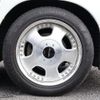 nissan elgrand 2001 CFJ0718630 image 30