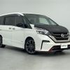 nissan serena 2019 -NISSAN--Serena DAA-GFC27--GFC27-159222---NISSAN--Serena DAA-GFC27--GFC27-159222- image 1