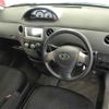 toyota sienta undefined -TOYOTA--Sienta NCP85G-5021035---TOYOTA--Sienta NCP85G-5021035- image 4