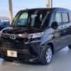 toyota roomy 2021 quick_quick_5BA-M900A_M900A-0612525 image 1