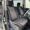 nissan serena 2015 -NISSAN--Serena DAA-HFC26--HFC26-260920---NISSAN--Serena DAA-HFC26--HFC26-260920- image 8