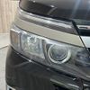 toyota voxy 2016 CFJ1689197 image 23
