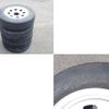 nissan elgrand 2015 CFJ1584903 image 26