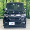 honda n-box 2019 -HONDA--N BOX DBA-JF3--JF3-1232990---HONDA--N BOX DBA-JF3--JF3-1232990- image 15