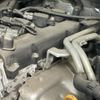 nissan caravan-van 2013 CFJ1548233 image 29