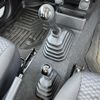 suzuki jimny 2020 -SUZUKI--Jimny 3BA-JB64W--JB64W-173538---SUZUKI--Jimny 3BA-JB64W--JB64W-173538- image 13