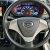 daihatsu move 2014 quick_quick_DBA-LA100S_LA100S-1070020 image 14