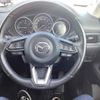 mazda cx-5 2018 quick_quick_KF2P_KF2P-210236 image 13