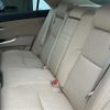 toyota crown 2012 -TOYOTA--Crown DBA-GRS200--GRS200-0073071---TOYOTA--Crown DBA-GRS200--GRS200-0073071- image 5