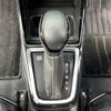 suzuki swift 2017 CFJ1841698 image 13