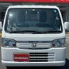 honda acty-truck 2014 quick_quick_HA8_HA8-1209860 image 10