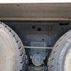 mitsubishi-fuso super-great 2023 CFJ1628432 image 28