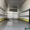 hino ranger 2016 -HINO--Hino Ranger FC9JKAG-20455---HINO--Hino Ranger FC9JKAG-20455- image 19