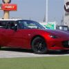 mazda roadster 2019 -MAZDA--Roadster 5BA-ND5RC--ND5RC-302285---MAZDA--Roadster 5BA-ND5RC--ND5RC-302285- image 1